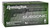 Remington Subsonic 45 ACP 230 Grain Flat Nose Enclosed Base