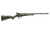 Savage Rascal Troy Landry 22 LR Camo view 2