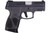 Taurus G2C 9mm Gray view 3