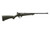 Savage Rascal 22 LR Black