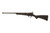 Savage Rascal LH 22 LR Black 13843