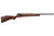 Savage Mark I G 22 LR Black