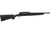 Savage Axis II 300 Blackout 16" Black