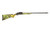 Savage M301 Turkey 410 Bore Camo view 2