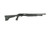 Savage Stevens 320 Sercurity 12 GA Black 19485