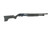 Savage Stevens 320 Sercurity 12 GA Black view 2