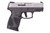 Taurus G2C 9mm Gray/Stainless view 2
