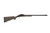 Savage M301 Turkey 20 Gauge Camo view 2