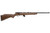 Savage Mark II G 22 LR Black view 2
