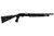 Savage Stevens 320 Sercurity 20 Gauge Black view 2