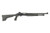 Savage Stevens 320 Sercurity 20 Gauge Black view 2