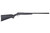 Savage M301 Compact 20 Gauge Black