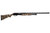 Savage Stevens 320 Field Waterfowl 12 Gauge Camo