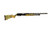 Savage Stevens 320 Sercurity 12 Gauge Camo