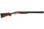 Savage Stevens 555 E 12 Gauge Black