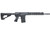 Savage MSR 10 Hunter 308 Win Black