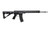 Savage MSR 15 Recon LRP 22 Nosler Black view 2