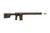 Savage MSR 10 Precision 6.5 Creedmoor Black