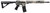 Savage MSR 15 Recon 2.0 223 Rem Camo