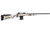Savage 110 Ridge Warrior 308 Win 24" Camo