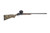 Savage M301 Turkey 410 Bore Camo 23216