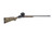 Savage M301 Turkey 20 Gauge Camo