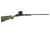 Savage M301 Turkey 410 Bore Camo