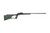 Savage M301 Turkey 410 Bore OD Green