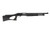 Savage Stevens 320 Sercurity 18.5" 12 Gauge Black