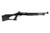 Savage Stevens 320 Sercurity 20 Gauge Black view 2