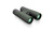 Vortex Razor UHD 10X42 - view 4
