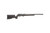 Savage Mark II TR 22 LR Black