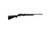 Savage Mark II F 22 LR Black