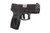 Taurus G2S 9mm