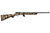 Savage Mark II 22 LR Camo