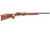 Savage Mark II BTV 22 LR Black view 2