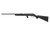 Savage 64 FL 22 LR 21" Black