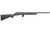 Savage 64 F 21" 22 LR Black