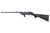 Savage 64 Takedown LH 22 LR Black