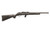 Savage 64 FV-SR 22 LR Black