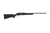 Savage A17 17 HMR Black