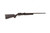 Savage A17 17 HMR Black