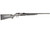 Savage A17 Sporter 17 HMR Gray view 2