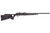 Savage A22 22 LR Gray