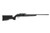 Savage A22 22 LR Black view 2