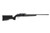 Savage A17 22 WMR Black view 2
