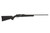 Savage A22 Magnum 22 WMR Black view 2
