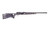 Savage A17 Target 17 WSM Gray