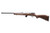 Savage Mark II GLY 22 LR Black