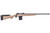 Savage 110 Tactical Desert 6.5 Creedmoor FDE